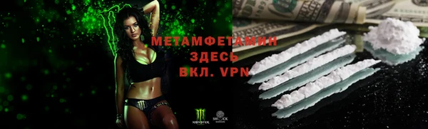 сатива Медногорск