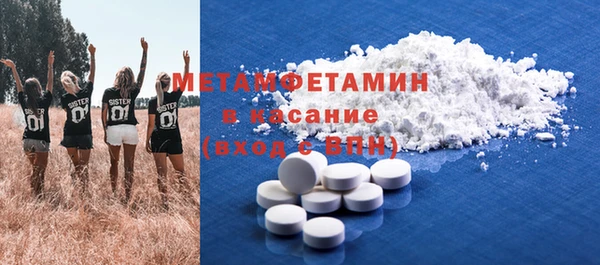 прущие грибы Мегион